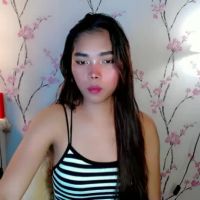 Yourfavoratejenny