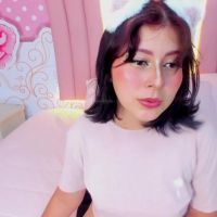Liily_hot