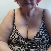 Peggysoft