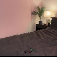 Nastia_shy