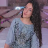 Iris_beck