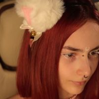 Severs_enigma