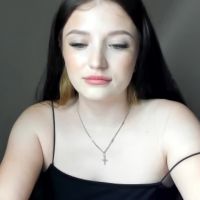 Evaamillerr