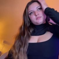 Amandhaaa