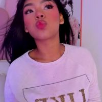 Mili_quintero