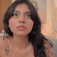 Tamara_aluna