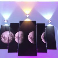 Tatii_moon