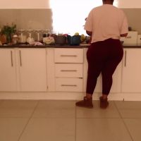 Thickjes