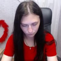 Monakali