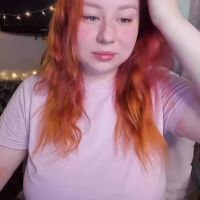 Mila_foxxxy