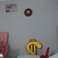 Kristel_lee