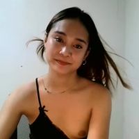 Fabulous_cristy24
