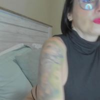 Mommyfuckmilf_