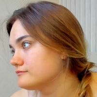 Rinaa_terner