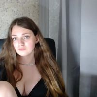 Nana_sky