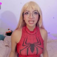 Cataleya_kyuu_