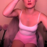 Angelalice_