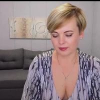 Julia_wilsons