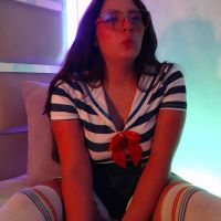 Paola_lyon