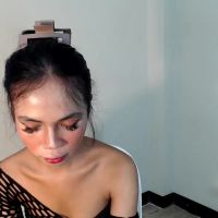 Sweet_maleia69