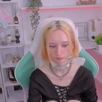 Katia_kim