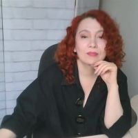 Venera_xi