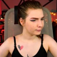 Aliceinredsquare