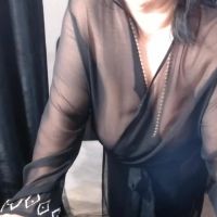 Madam_sanjanne
