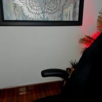 Charlote_horny
