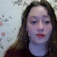 _sanna