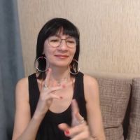 Ericablack8