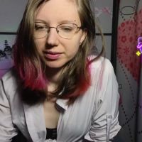 Scarlettsrose