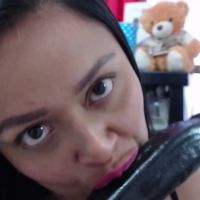 Valeria_fiery