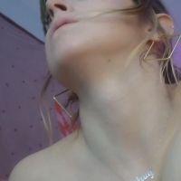 Dreamgirl_666