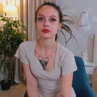 Ellierosees