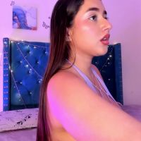 Lilly_peach22