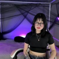 Sukini_berry_