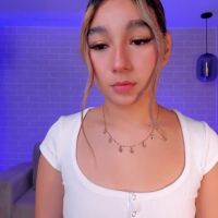 Adharamoretti_