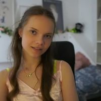 Natasha__malkova
