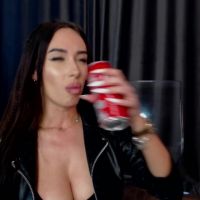 Reinakyliee