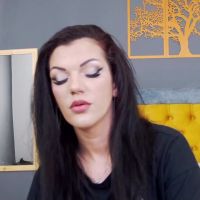 _lissa_ann_