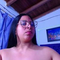 Naturalboobs1