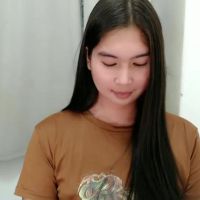 Mikayla_slut
