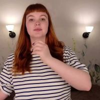 Lisa_westt