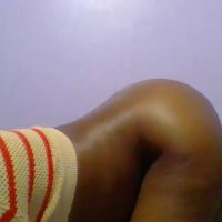 Prettykendy003
