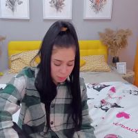 Angellmoonx