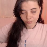 Alexluv_23