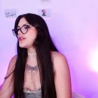 Liasantoos