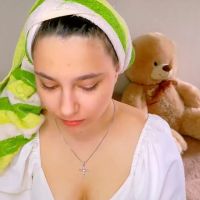 Arianna_grend