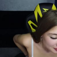 M1leyevans